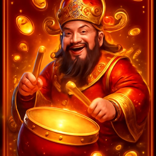 bk999 Big Bass Bonanza Fishing Theme