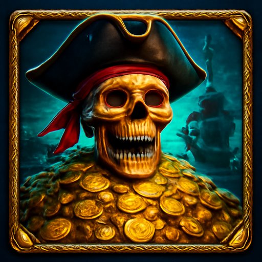 bk999 APK ইনস্টল পর্দা আর ফোন সেটআপ