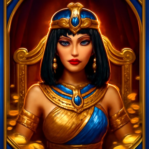 bk999 Gates of Olympus Reel View