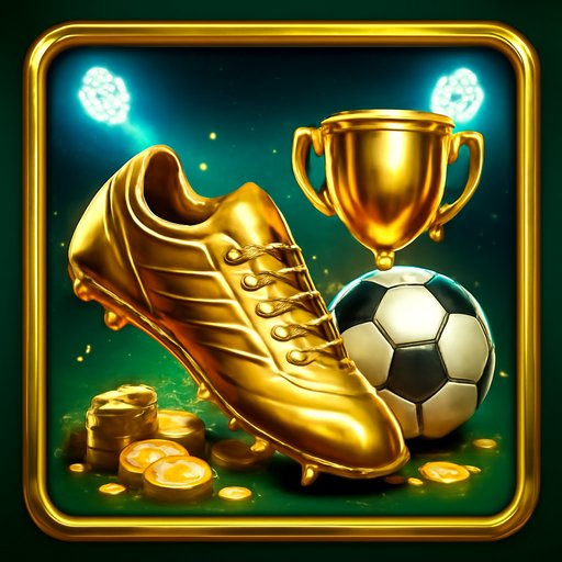 bk999 Wolf Gold Moon Night Game